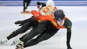 [NBA]东契奇当选上周西部最佳球员