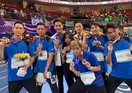 德扑里的“策略收敛”（德州扑克中的策略趋同）